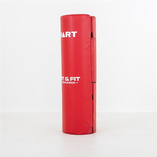 HART Hit & Fit® Tackle Bag - Intermediate