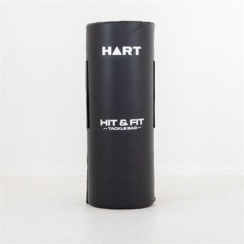 HART Hit & Fit® Tackle Bag - Senior