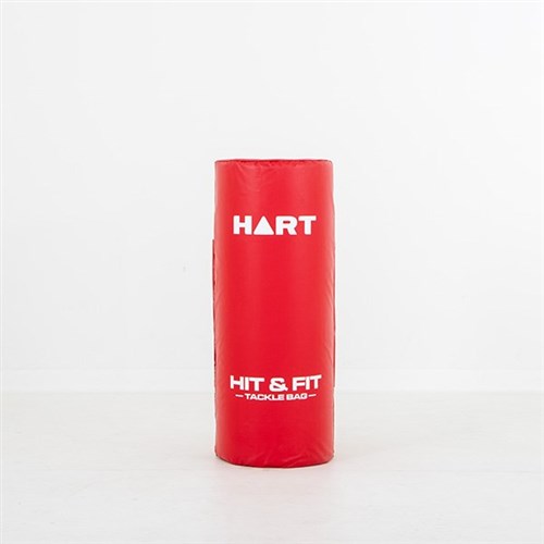 HART Hit & Fit® Tackle Bag - Intermediate Low