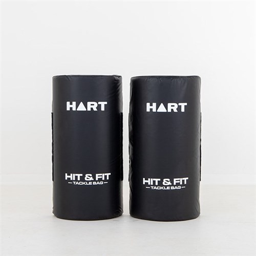 HART Hit & Fit® Tackle Bag - Senior Low
