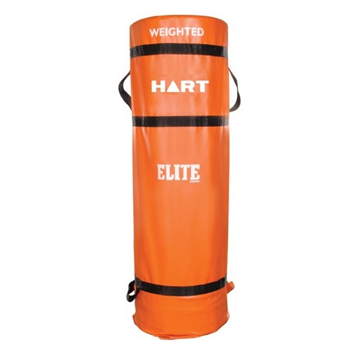 HART Elite Weighted Tackle Bag