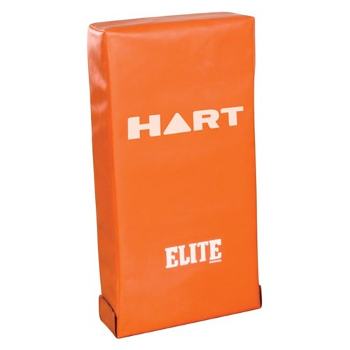 HART Elite Fending Hit Shield - Standard