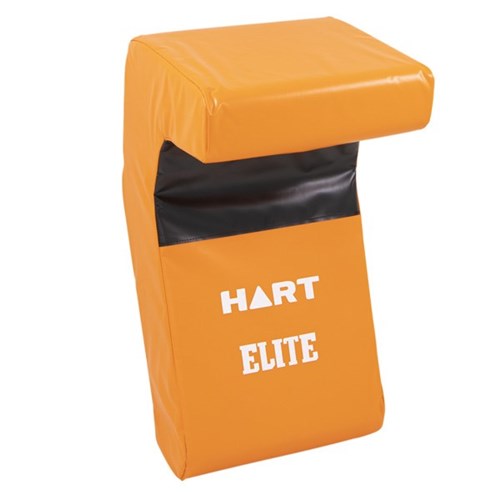 HART Elite Tackling Hit Shield 