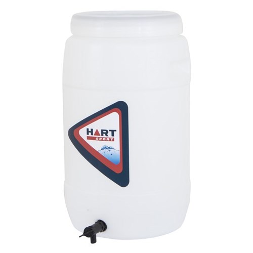 HART Team Drinks Barrel 30L