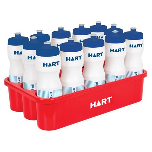 HART Team Bottle Carrier