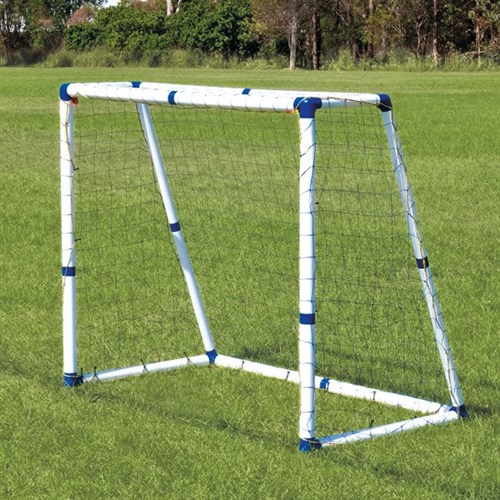 Replacement Nets for HART PVC Sports Goal - 1.8m x 1.5m