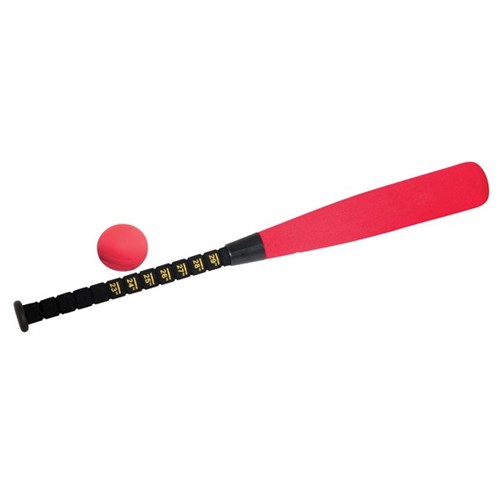 HART Adjustable Snr Baseball Set 23