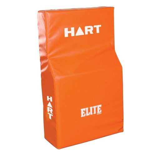 HART Elite Mobile Ruck Bag Standard