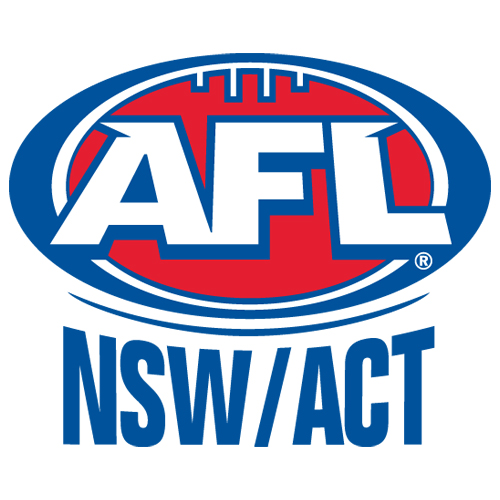 AFL NSW ACT